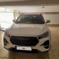 فیدلیتی الیت۷ نفره  مدل ۴۰۴