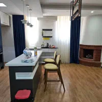 ۸۰ متر توحید ۴۳ فول ۶۳۰رهن کامل با وسیله|اجارهٔ آپارتمان|بابل, |دیوار