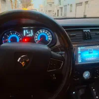 فروش خودرو تارا