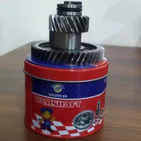 لوازم یدکی موتور سیکلت