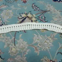 کاری درمنزل