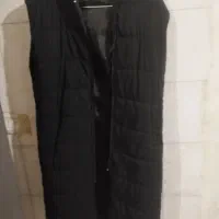 آرین|کفش و لباس بچه|ایذه, |دیوار