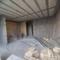 رهن-و-اجاره-گلستان-طبقه-2