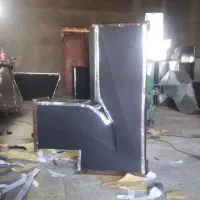 کانال سازی کولر|خدمات پیشه و مهارت|خرمآباد, |دیوار