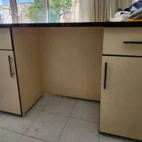 میزسالم درحدنو