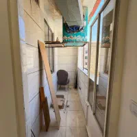 آپارتمان۱۳۰متری/فول امکانات/۳نبش/۳خواب/املاک محمد|فروش آپارتمان|کرج, خرمدشت|دیوار