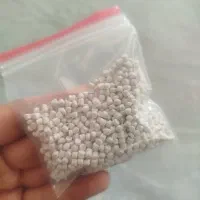 فروش گرانول مواد اولیه پلاستیک