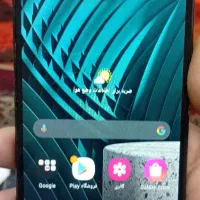 A10S  وA9ردمی|موبایل|کرج, فاز ۳ گوهردشت|دیوار