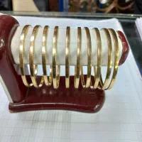 مقداری طلا نو پایه۲۰۰|جواهرات|کرمانشاه, |دیوار