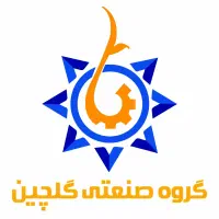 استخدام مونتاژ کار و بسته بند خانم