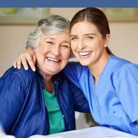 مجموعه خدماتی نظافتی،اویم.فقط تا آخر ماه ۹۵۰تومان|خدمات نظافت|خوی, |دیوار