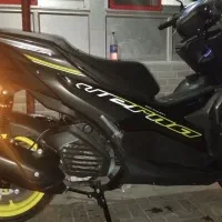 فروش متور سیکلت|موتورسیکلت|کلاچای, |دیوار