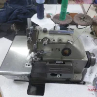 خیاط چرخ کاری