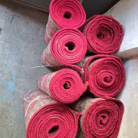 فرش راه پله و موکت