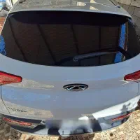 تیگو7|خودرو سواری و وانت|جیرفت, |دیوار