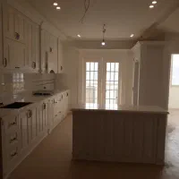 اجرای دکوراسیون تجاری و اداری و مسکونی|خدمات پیشه و مهارت|درگهان, |دیوار