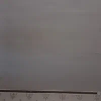 اجاره مغازه در بهر رسول اکرم