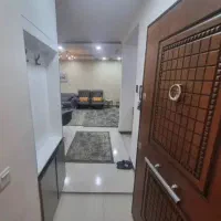 رهن-واجاره-85-متر-2-خواب