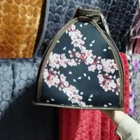 ساک لباس