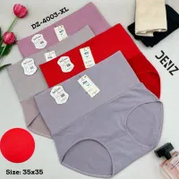 فروش انواع لباس زیر|لباس|بانه, |دیوار