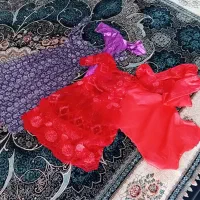 لباس کردی|لباس|خرمآباد, |دیوار