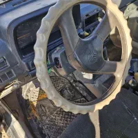 پراید ۸۱ دوگانه دستی ظاهر وباطن مشخصه|خودرو سواری و وانت|قائن, |دیوار