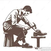 تعمیرات کیف کفش چمدان