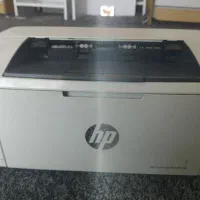 پرینتر hp