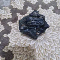 شهاب سنگ|جواهرات|کرمان, |دیوار