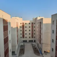 آپارتمان نوساز ۸۲ متری واوان