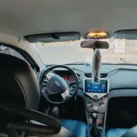 ام وی ام ۳۱۵اکسلنت|خودرو سواری و وانت|نهاوند, |دیوار