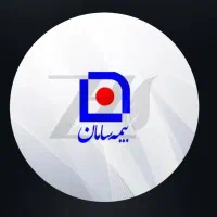 اعطای کد نمایندگی رسمی بیمه سامان