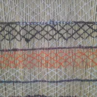 چیت|روفرشی|ایلام, |دیوار