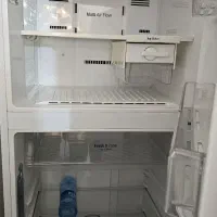 یخچال فریزر الجی|یخچال و فریزر|شاهین‌شهر, فردوسی|دیوار