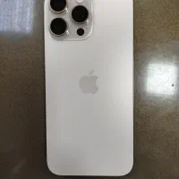 آیفون ۱۶پرومکس|موبایل|بیرجند, |دیوار