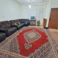 خانه شخصی|اجارهٔ کوتاهمدت آپارتمان و سوئیت|رشت, فخب|دیوار