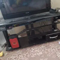 چرخ کاملانواستیل محکم ومقاوم|حراج|قم, تعویض پلاک|دیوار