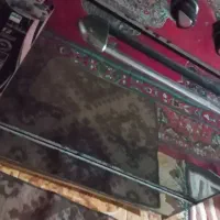 خریدضایعات منزل وانباردرمحل