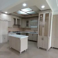 امیرآبادشمالی ۹۰م ۲خواب تکواحد نو فول