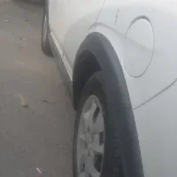 کوییک Gx|خودرو سواری و وانت|گرگان, |دیوار