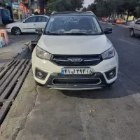 ام وی ام x33مدل۹۶اکسلنت اسپرت