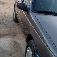 روا دوگانه کارخانه مدل 87|خودرو سواری و وانت|بوکان, |دیوار