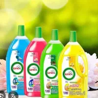 شوینده چند منظوره(وایتکس گیاهی)