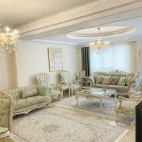 فروش پنت هوس۱۱۰ متری/با حیاط دلباز و مدرن|فروش آپارتمان|اهواز, کوی سعدی|دیوار