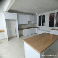 کابینت آشپزخانه و کمد دیواری اقساطی|خدمات پیشه و مهارت|تاکستان, |دیوار