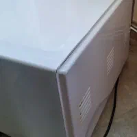 توستر|اجاق گاز و لوازم برقی پختوپز|اردبیل, |دیوار