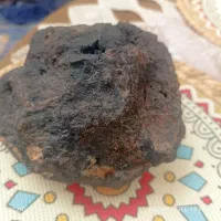 شهاب سنگ
