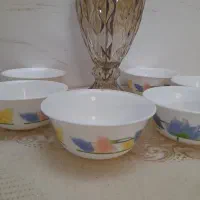 کاسه انارخوری