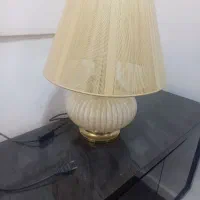 آباژور|چراغ خواب و آباژور|اهواز, نادری|دیوار