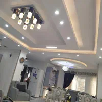 فروش اپارتمان۱۷۰متری شهری بینظیر سندار|فروش آپارتمان|محمودآباد, |دیوار